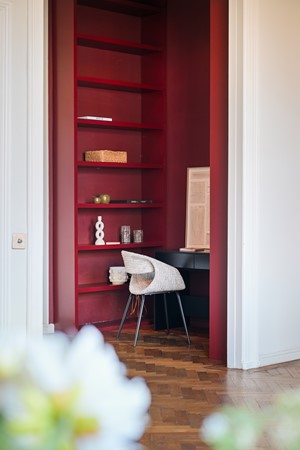 Medium property photo - Oudezijds Voorburgwal 145A, 1012 ES Amsterdam